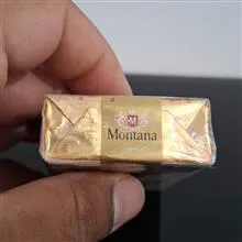 پاکت