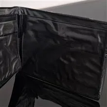 کیف