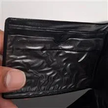 کیف