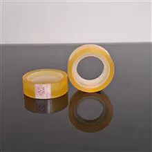 نوار