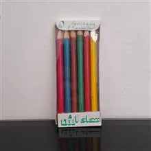 مداد