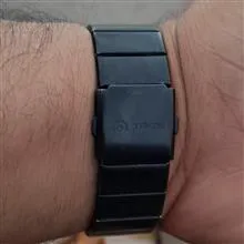 ساعت