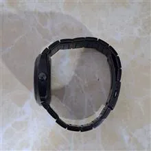 ساعت