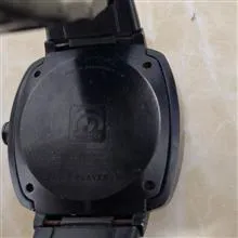 ساعت