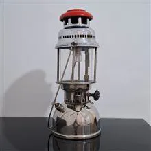 چراغ