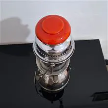 چراغ