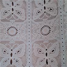 توکابینتی