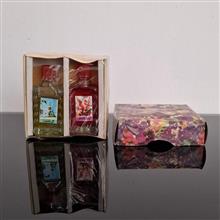 عطر