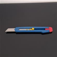 کاتر