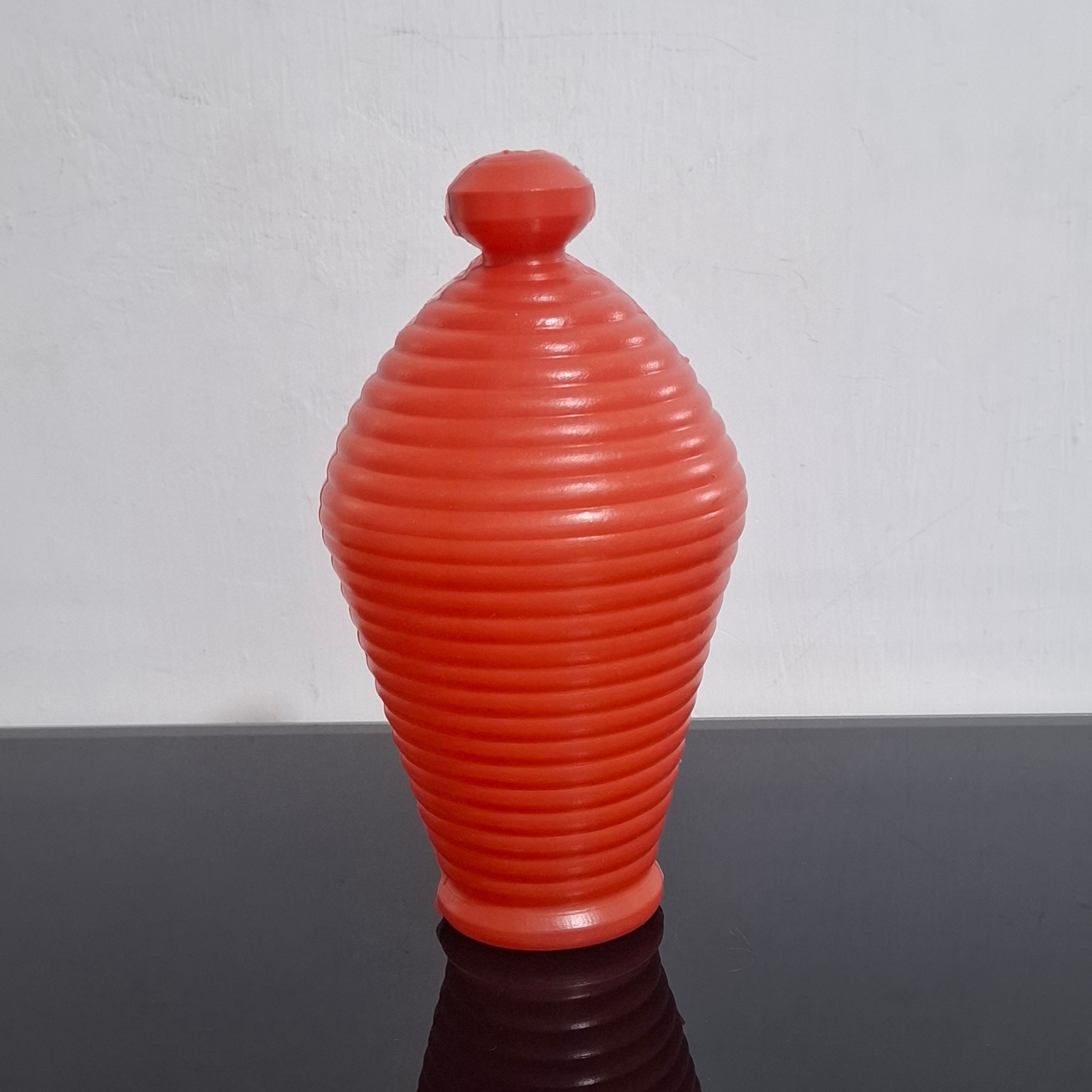 قلک نوستالژی و قدیمی