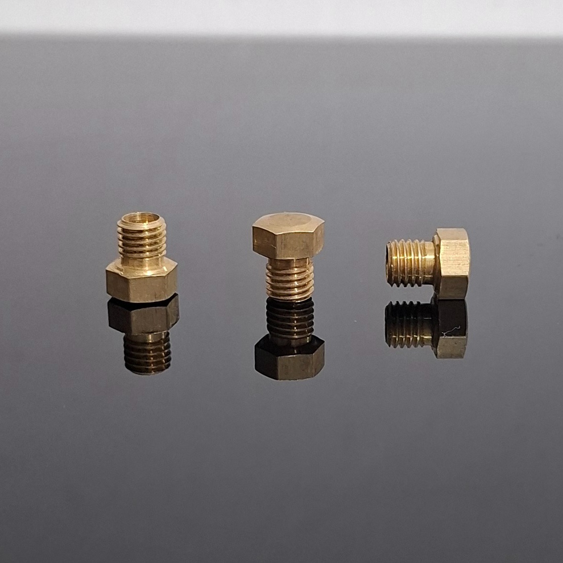 ژیگلور چراغ زنبوری