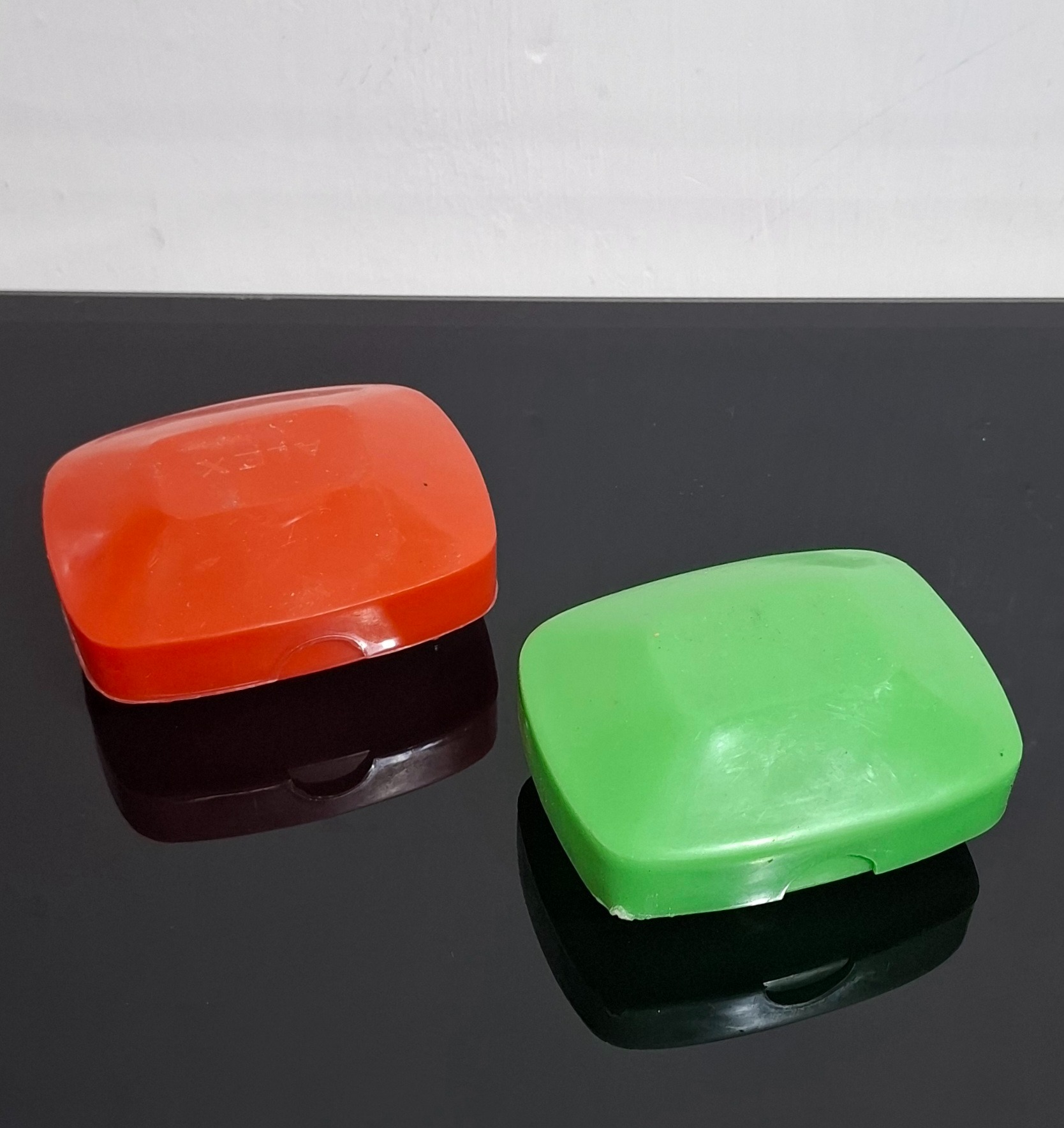 جا صابونی نوستالژی خاطر انگیز