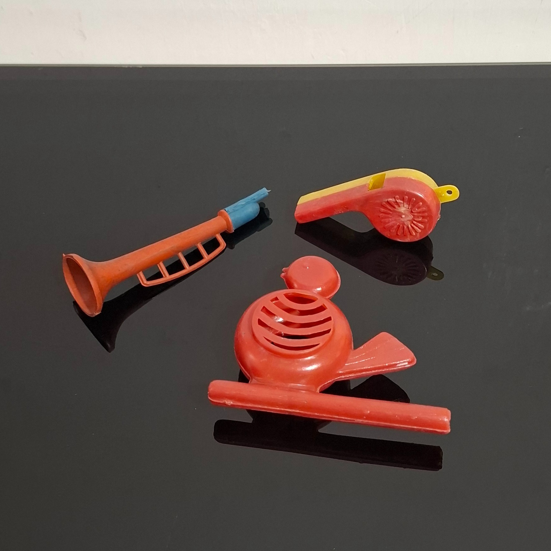 سوت نوستالژی و قدیمی سری 3 عددی