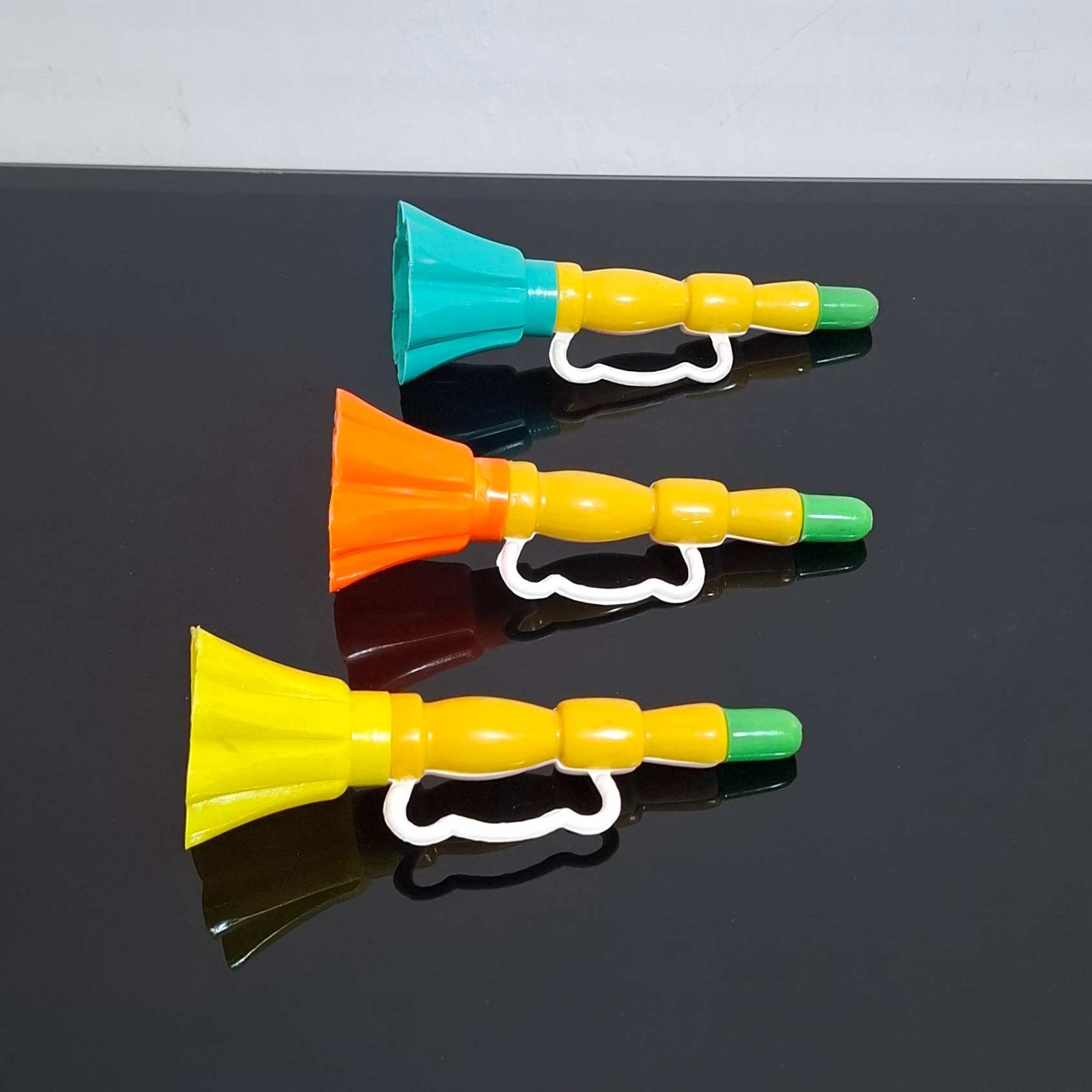 سوت شیپوری نوستالژی و قدیمی