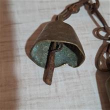 زنگوله