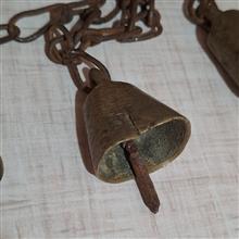 زنگوله