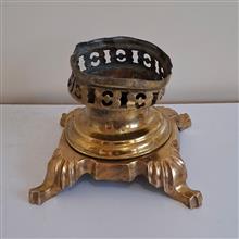 پایه