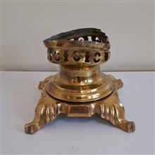 پایه
