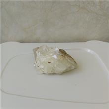 سنگ