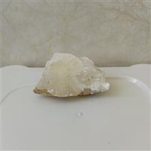سنگ