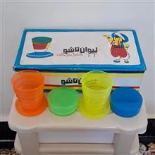 لیوان