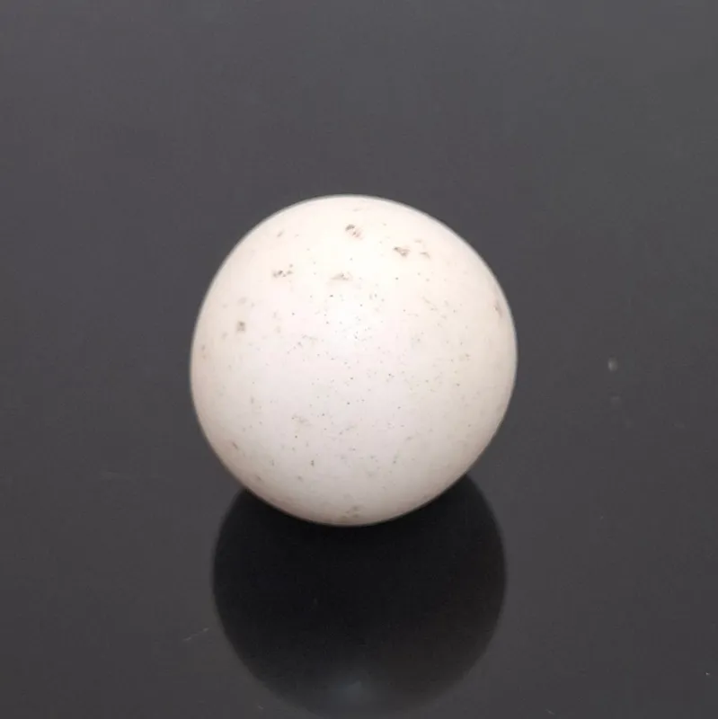 سنگ آسیاب قدیمی