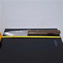 چاقو
