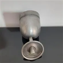 جام