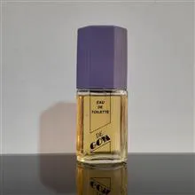 ادکلن(ادوتویلت)