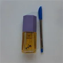 ادکلن(ادوتویلت)