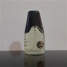 ادکلن