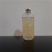 ادکلن(ادوتویلت)قدیمی