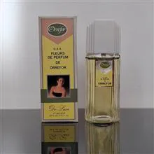 ادکلن
