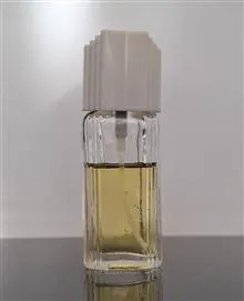 ادکلن