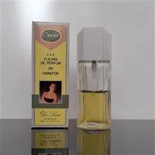 ادکلن