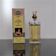 ادکلن