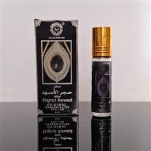 عطر