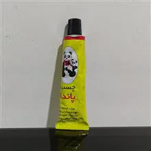 چسب