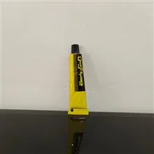 چسب