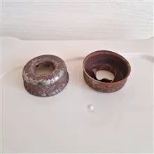 زیر