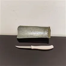 سرتاس