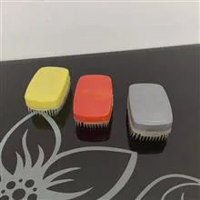 یک