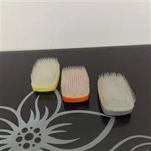 یک