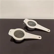 یک