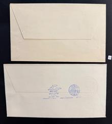 آیتم