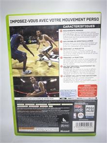 Nba