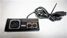 Sega