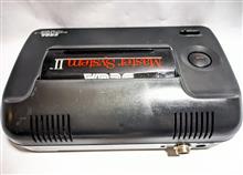 Sega