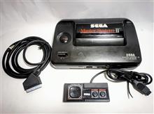 Sega