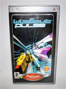 Wipeout